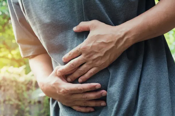 Image for article titled Digestive Medication Spending