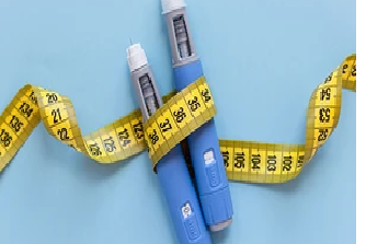 Weight Loss Injections - Update