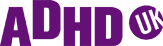 adhd-uk-logo-for-mega-menu
