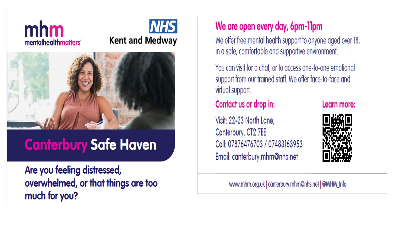 cant-safe-have-dec-25