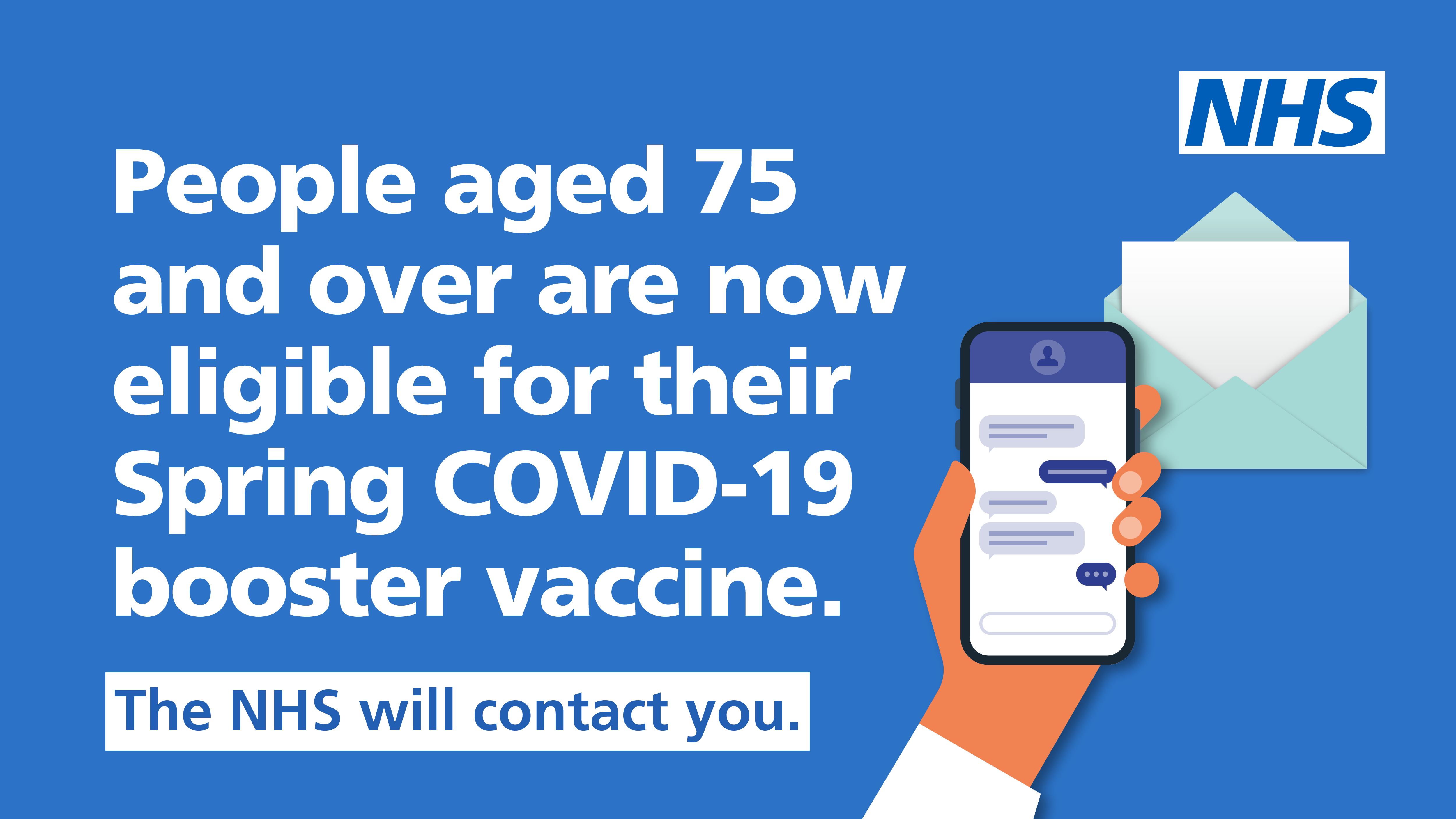75-covid-booster