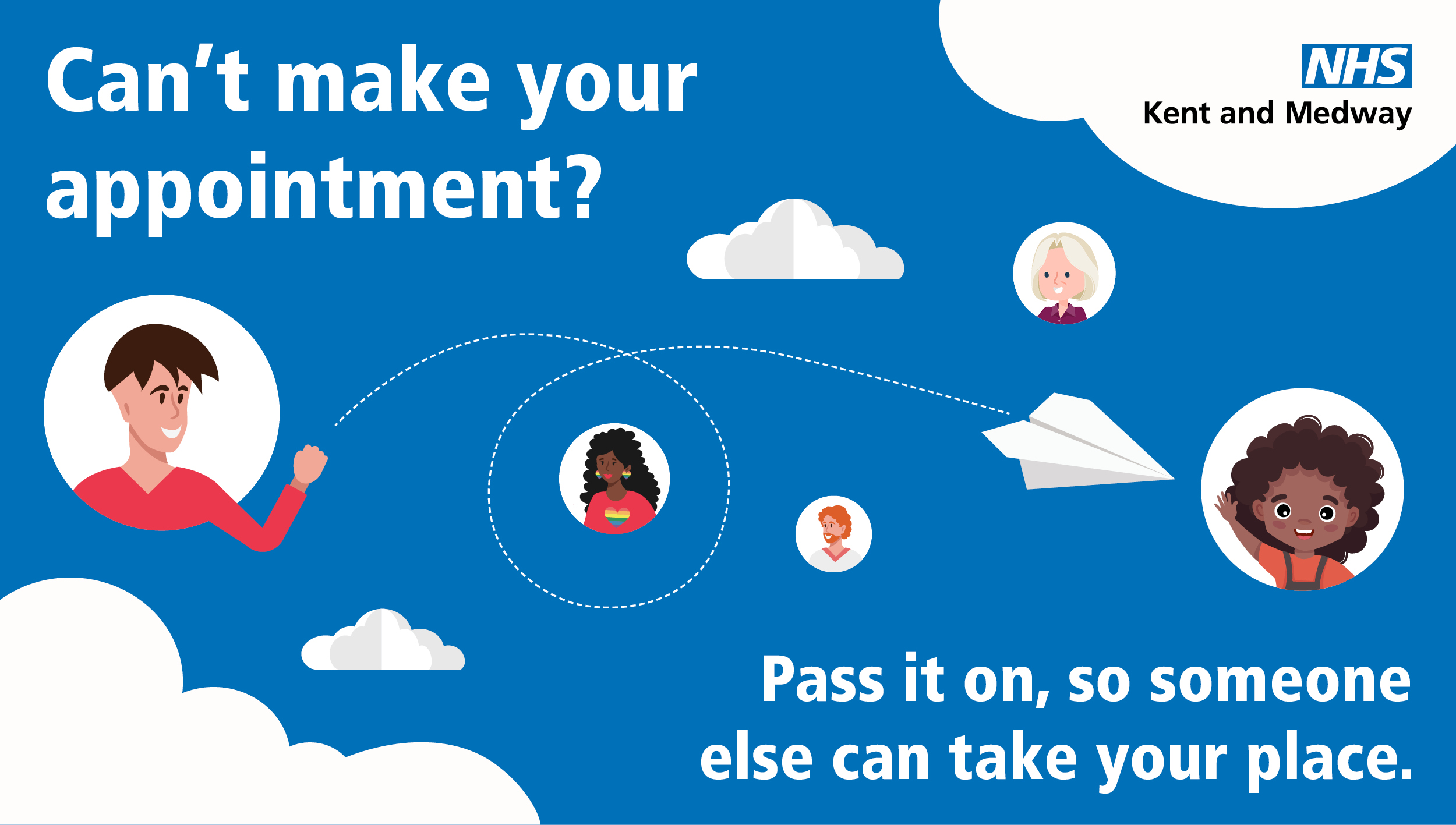 cs55387-kent-and-medway-facebook