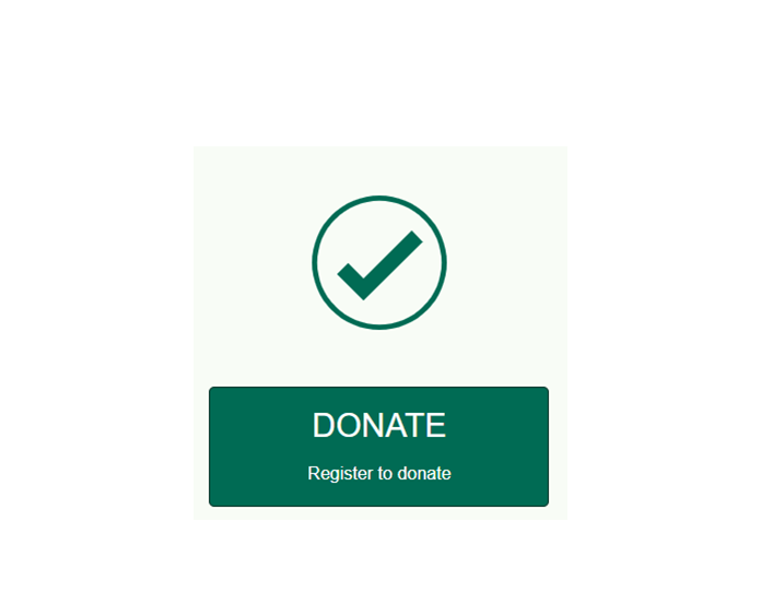 donate-organs-yeds