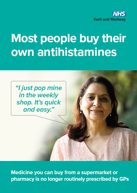 nhs-kam-hay-fever-poster-april-2024