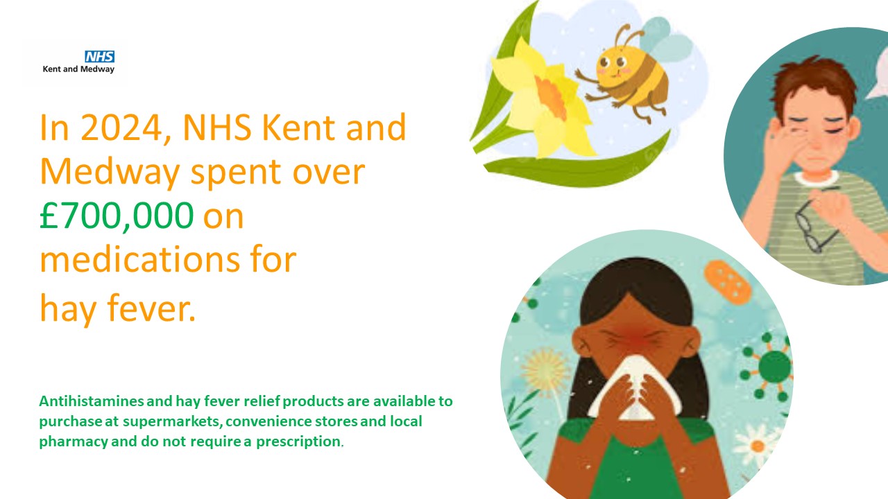 otc-monthly-focus-may-2025-hay-fever