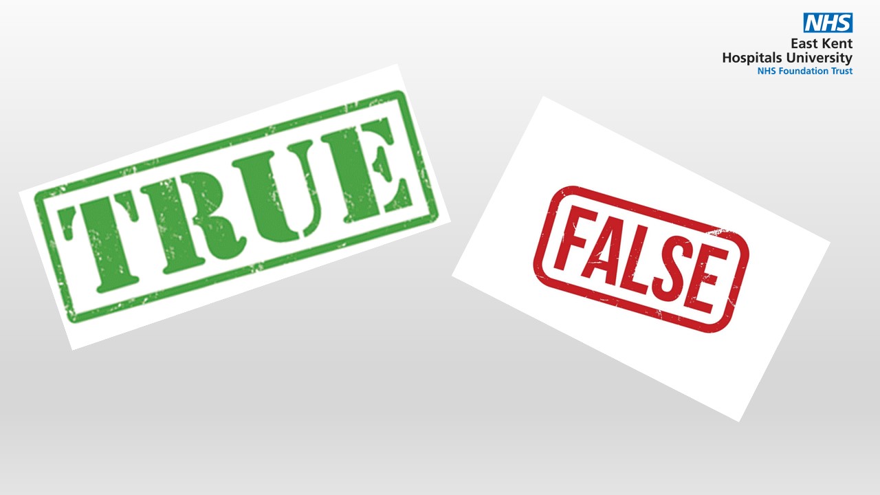 true-false-pg2