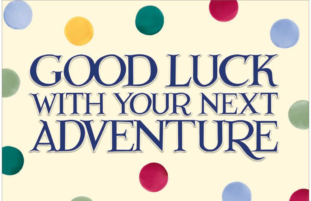 good-luck-new-venture