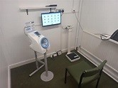 health-pod