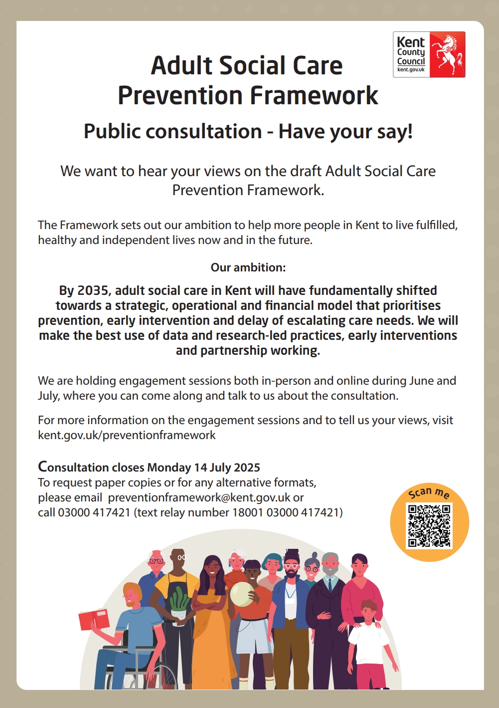 prevention-framework-poster-online