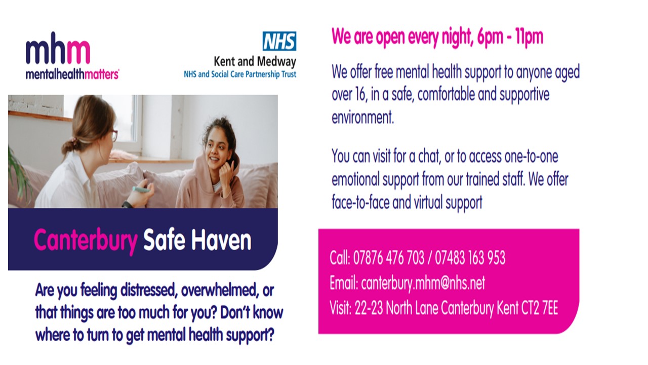 safe-haven-infos