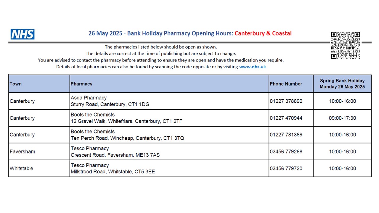 spring-bank-holiday-pharmacy-hrs