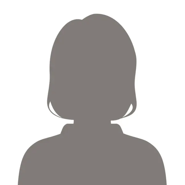 Dr Tamara Common